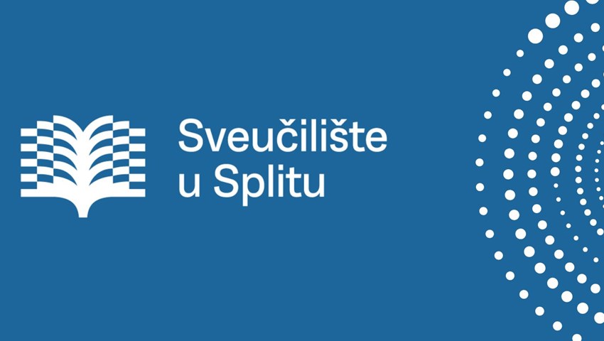 NATJEČAJ za upis studenata u I. godinu sveučilišnih diplomskih i stručnih diplomskih studija u akademsku godinu 2026./2027.